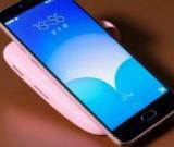 打電話對(duì)方無法聽不到聲音，但微信語音通話可以聽到？