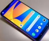 realme手機(jī)容易中病毒嗎？