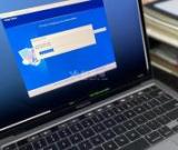 蘋果筆記本電腦上的數(shù)據(jù)如何備份？