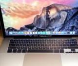 蘋果筆記本電腦無法連接到藍牙設備