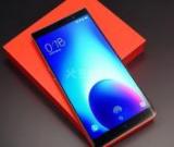 如何將小米手機(jī)投屏到電視