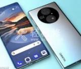 榮耀手機接聽電話沒有聲音可能出現(xiàn)的問題及解決方法。