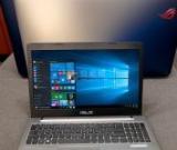 華碩筆記本電腦鏈接藍(lán)牙耳機(jī)沒有聲音