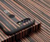 一加手機應用程序變?yōu)榛疑绾位謴? /></a>
          <h2><a href=