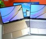 榮耀筆記本電腦音量調(diào)節(jié)按鈕失效怎么辦