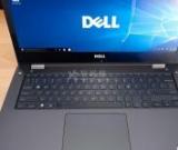 戴爾筆記本電腦電池充不進電怎么辦