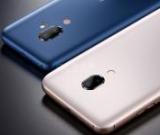 如何將舊手機(jī)的數(shù)據(jù)導(dǎo)入到新的小米手機(jī)中？