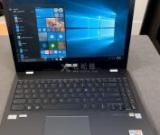 華碩筆記本電腦電池續(xù)航不持久怎么辦