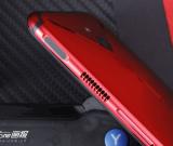 五指吃雞所向披靡 紅魔3給你帶來(lái)吃雞新體驗(yàn)