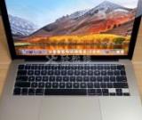 蘋果筆記本電腦怎么參加投屏