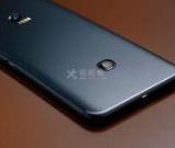 如何將小米手機(jī)設(shè)置為時(shí)制顯示時(shí)間？