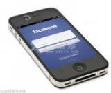 如何解決蘋(píng)果手機(jī)觸摸屏幕不靈敏的問(wèn)題？