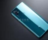 如何在小米手機(jī)中設(shè)置高清通話功能？