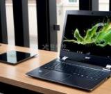 宏基筆記本電腦風(fēng)扇怎么拆下來清洗