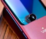 如何修理iqoo手機屏幕破裂？