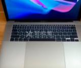 蘋果筆記本電腦發(fā)現(xiàn)病毒怎么辦