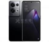 解除OPPO手機應用的風險提示