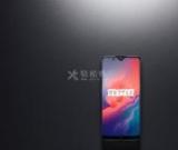 如何清理一加手機內存不足的問題？