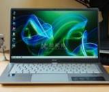 宏基筆記本電腦無法從USB外部硬盤啟動