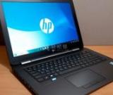 惠普筆記本電腦如何連接無線網(wǎng)絡(luò)？