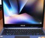 華碩筆記本電腦怎么恢復(fù)已刪除的文件