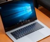 小米筆記本電腦忘記密碼了怎么打開電腦