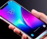 如何解決vivo手機(jī)耳機(jī)連上手機(jī)后仍然外放的問(wèn)題？