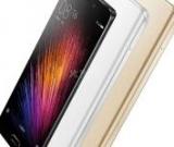 如何在小米手機上設置手機定位功能？