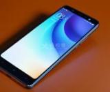 小米手機(jī)無(wú)法充電應(yīng)該如何處理