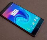 如何解決一加手機(jī)數(shù)據(jù)線連接電腦后沒有顯示USB的問題？