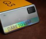 如何解決realme手機(jī)閃光燈不亮的問題？