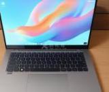 華為筆記本電腦鍵盤怎么清洗？