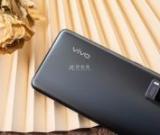 如何刷機(jī)vivo手機(jī)？最新的刷機(jī)教程分享