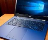 戴爾筆記本電腦無(wú)法連接到藍(lán)牙設(shè)備