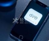 蘋果手機充電變得很慢？如何解決？