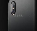 如何查詢紅米手機(jī)的正品信息？