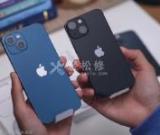 如何查看蘋(píng)果手機(jī)屏幕使用時(shí)間？