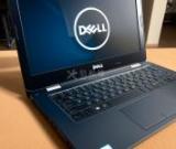 戴爾筆記本電腦風(fēng)扇怎么拆下來(lái)清洗