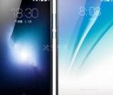 如何解決魅族手機拍照模糊的問題？