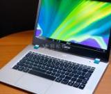 宏基筆記本電腦USB接口無法識(shí)別外部設(shè)備