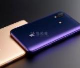 解鎖小米手機的賬戶鎖方法