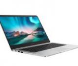 榮耀筆記本電腦無法識別無線打印機