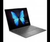 聯(lián)想筆記本電腦進入休眠或待機模式后無法喚醒