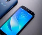 魅族手機(jī)無(wú)法開機(jī)可能的原因及解決方法