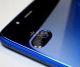 為什么vivo手機(jī)散熱不好？