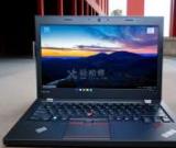 ThinkPad麥克風(fēng)無法錄音是什么原因