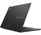 ThinkPad怎么參加騰訊會(huì)議