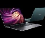 榮耀筆記本電腦怎么參加騰訊會(huì)議