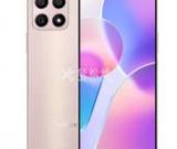 如何有效清理華為手機(jī)內(nèi)存？