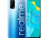 如何解決連接OPPO手機到電腦后USB不顯示的問題？